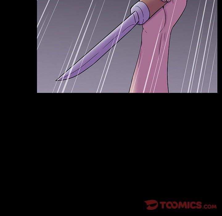 第166话 - 第14.jpg页