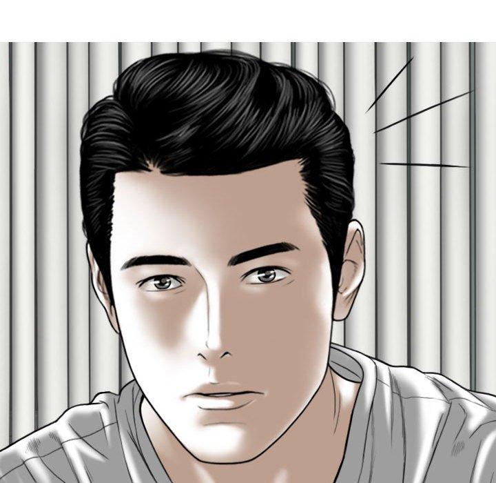 第27话 - 第12.jpg页
