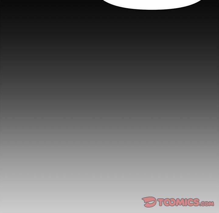第 14 话 - 第45.jpg页