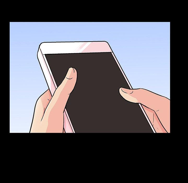 第126话 - 第41.jpg页