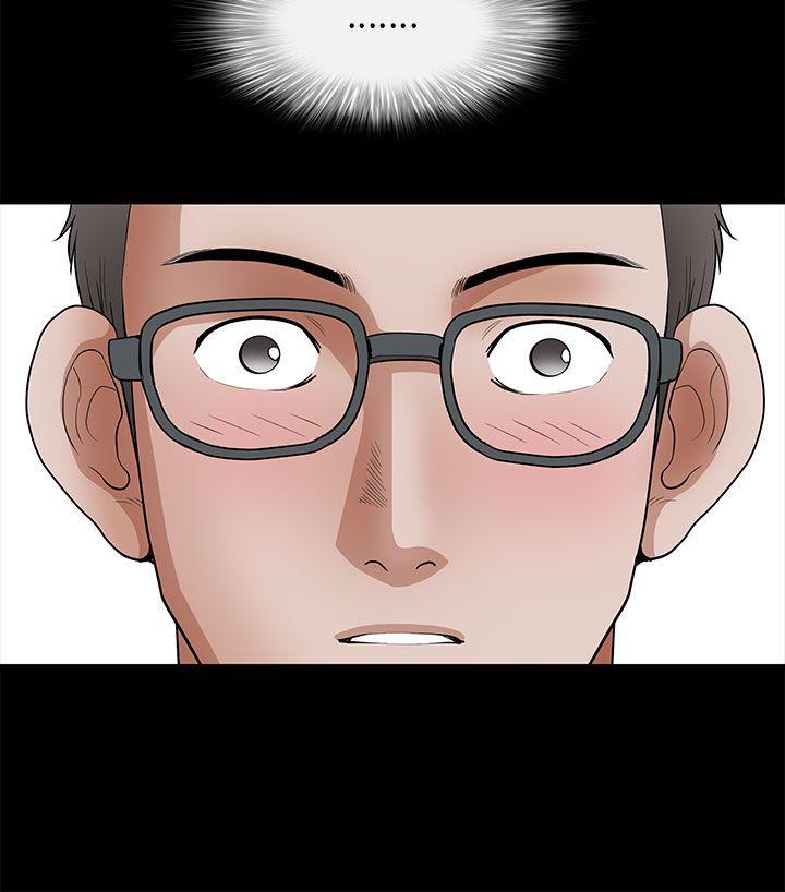 第 11 话 - 第22.jpg页