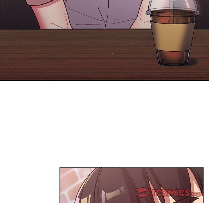 第39话 - 第73.jpg页