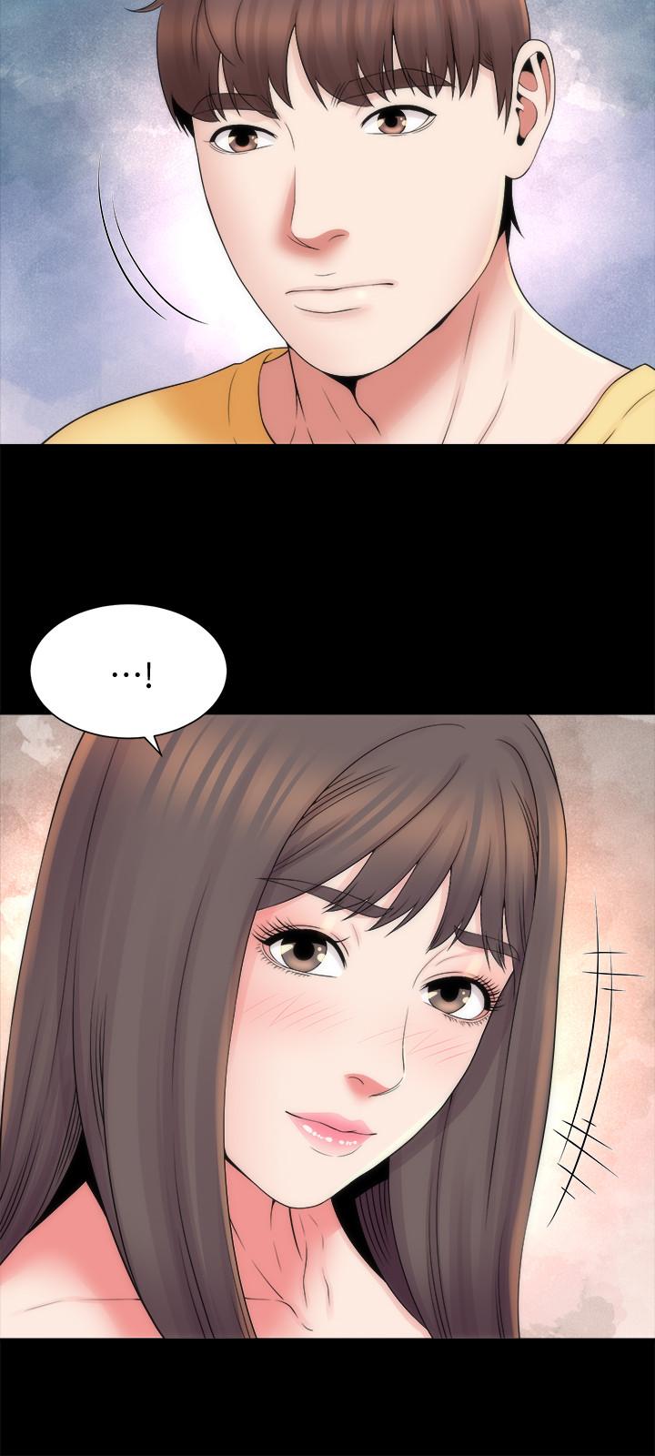 第47話-居然畫了我女兒的裸體 - 第3.jpg页