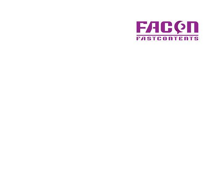 第3話 - 與她的第一次 - 第24.jpg页
