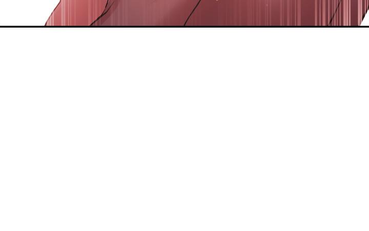 第36話-被所有人拋棄的江韶雲 - 第22.jpg页