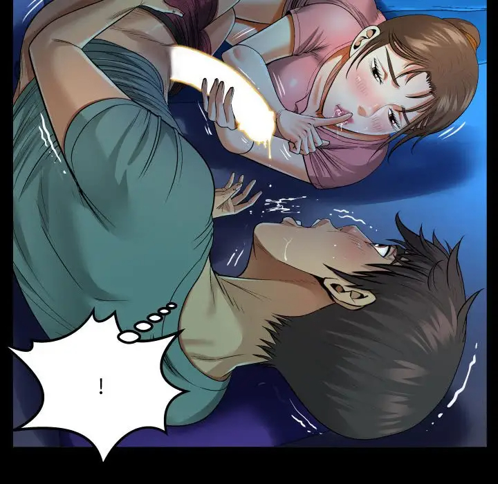 第3話 - 第30.jpg页