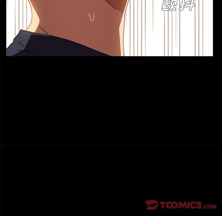 第37话 - 第100.jpg页