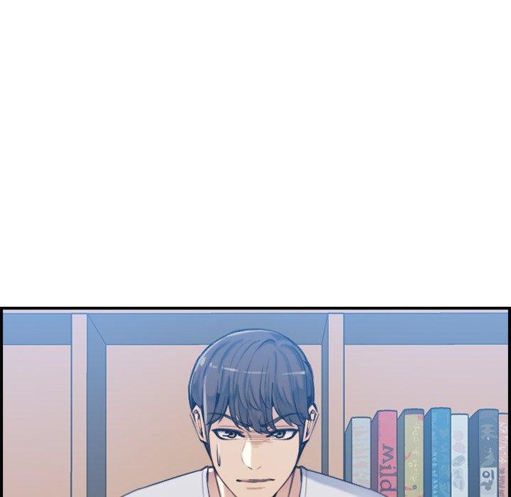 第 35 话 - 第6.jpg页