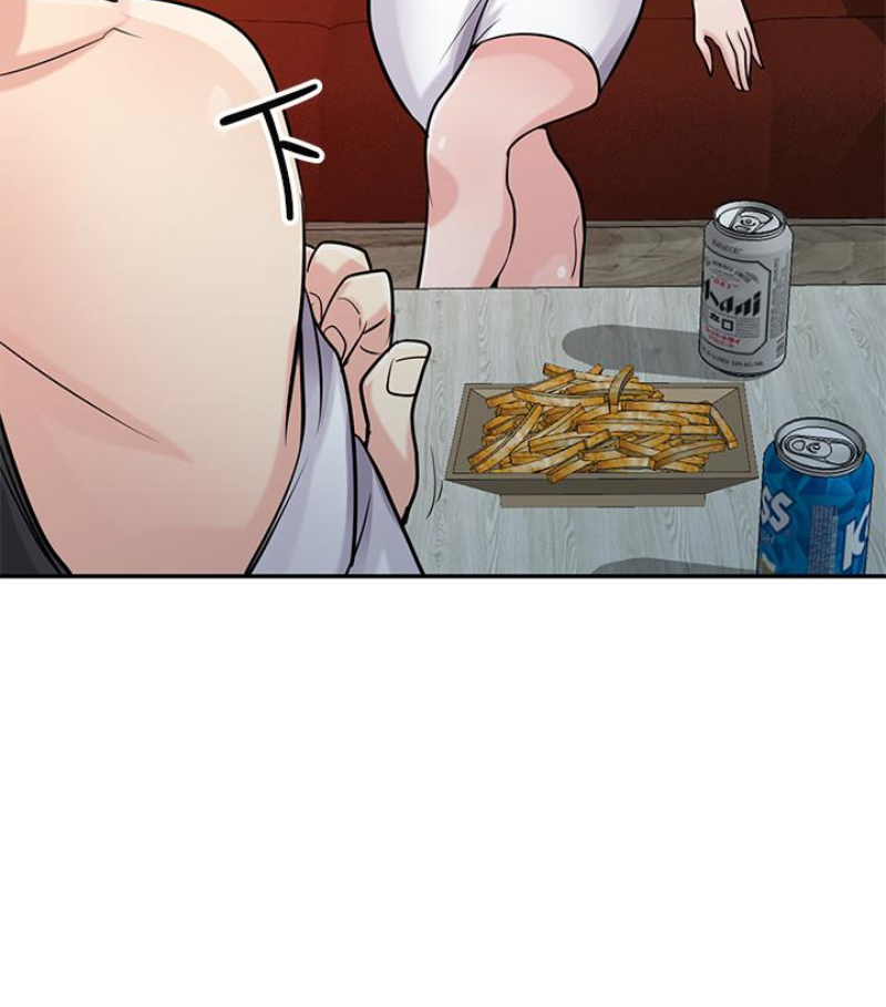 第49話-我就賞妳個痛快! - 第7.jpg页