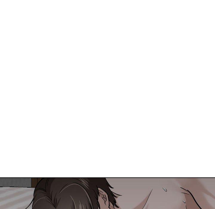 第 23 话 - 第147.jpg页