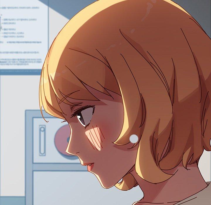 第19话 - 第182.jpg页