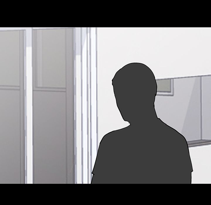 第86话 - 第55.jpg页