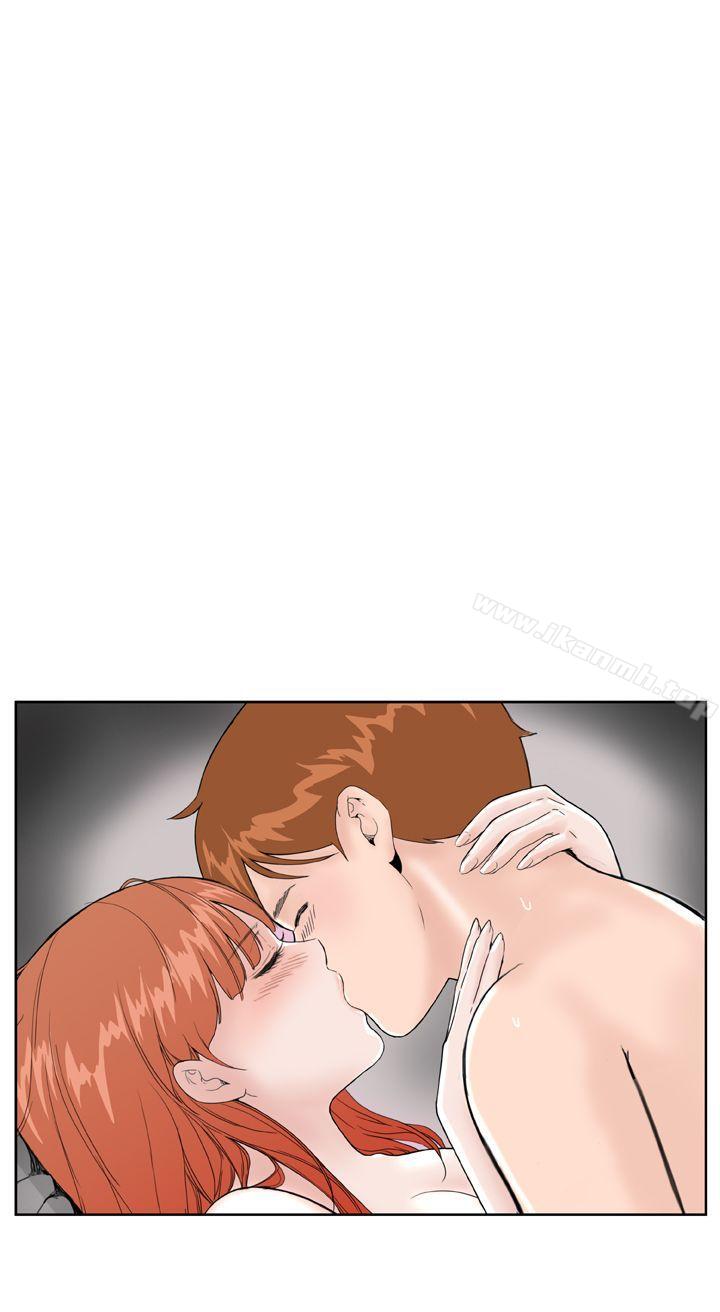 第31话 - 第5.jpg页