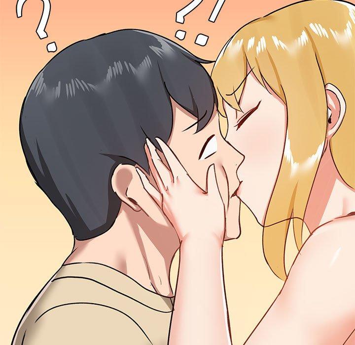 第27話 - 第22.jpg页