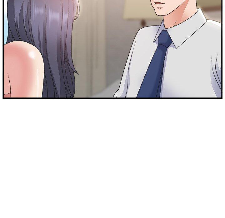 第 17 话 - 第99.jpg页