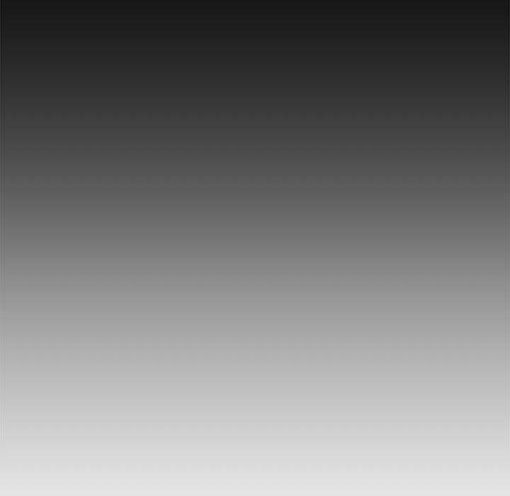 第 16 话 - 第142.jpg页