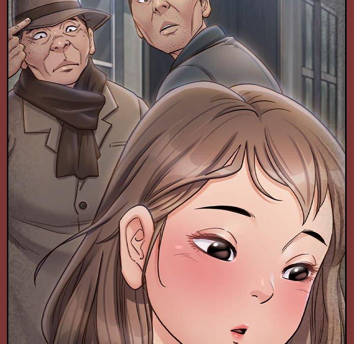 第28话 - 第31.jpg页