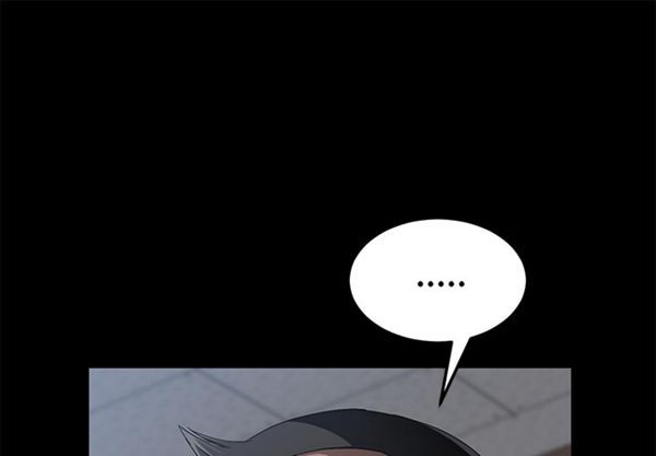 第 34 话 - 第2.jpg页