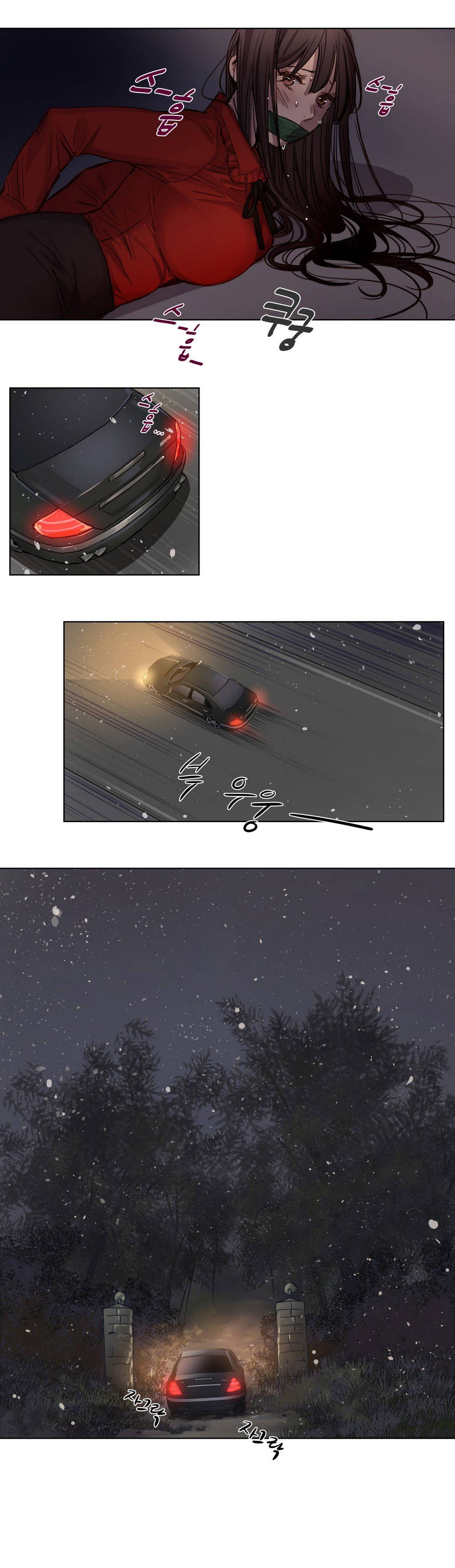 第2章 - 第8.jpg页