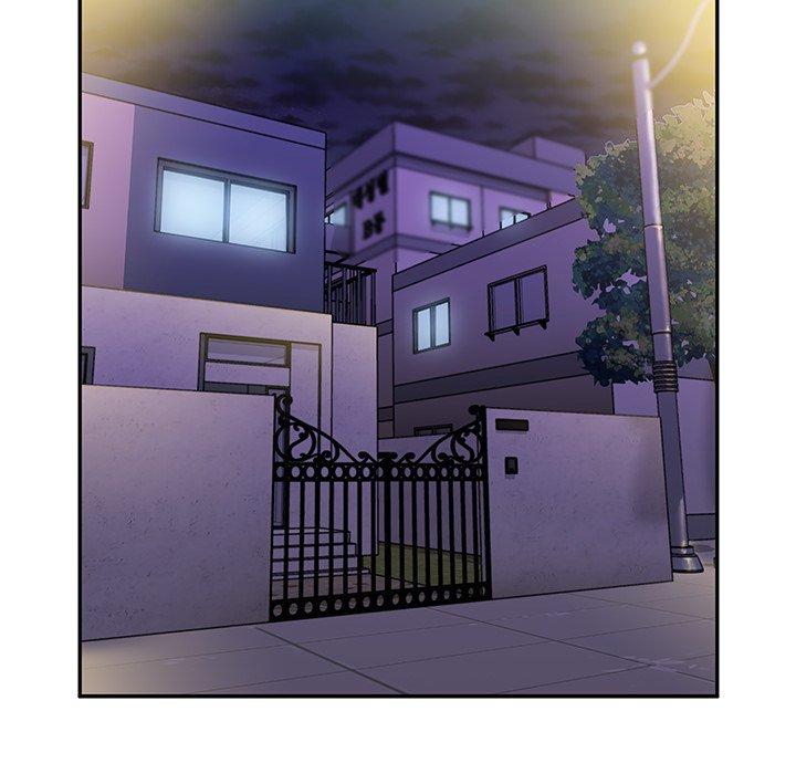 第6话 - 第77.jpg页