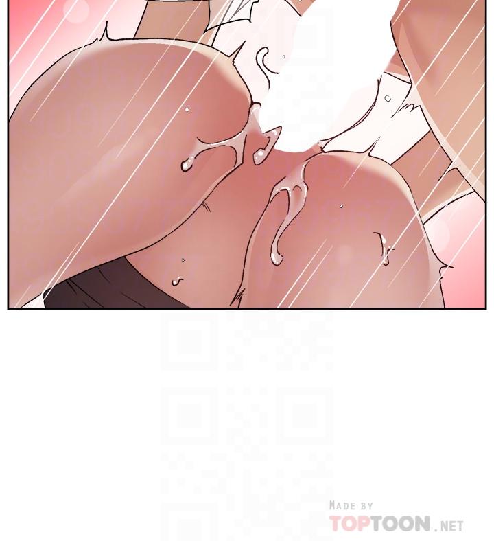 第74話-殘忍的約會目的 - 第18.jpg页