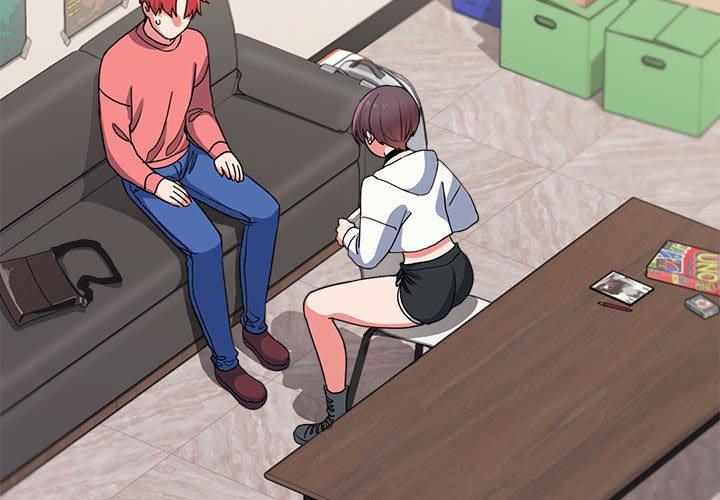 第23话 - 第4.jpg页