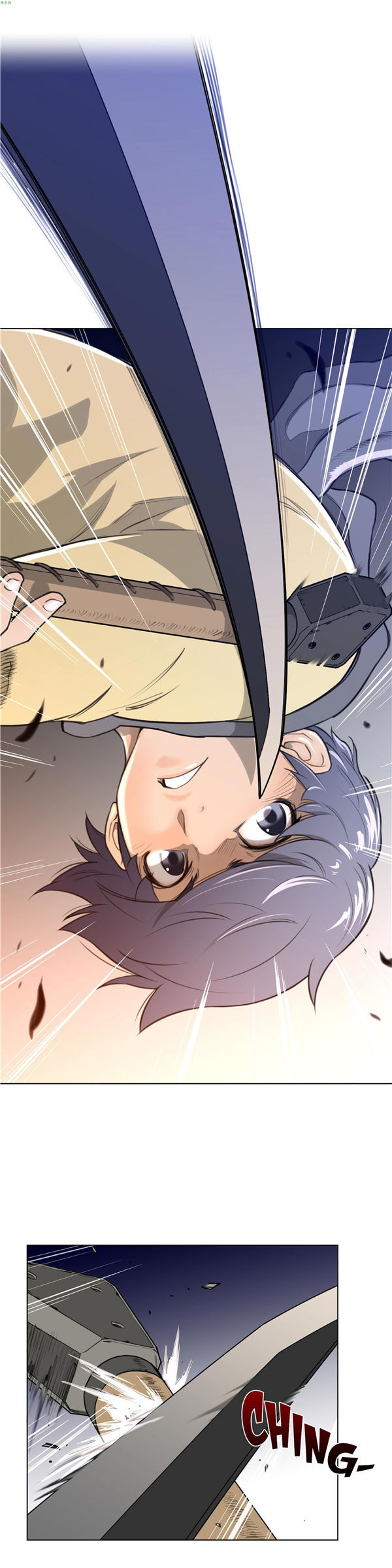 第 13 话 - 第12.jpg页
