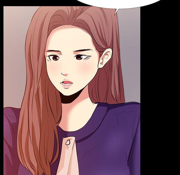 第 21 话 - 第40.jpg页