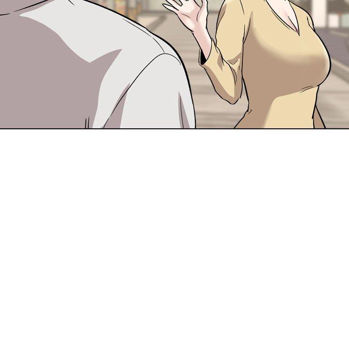 第 40 话 - 第177.jpg页