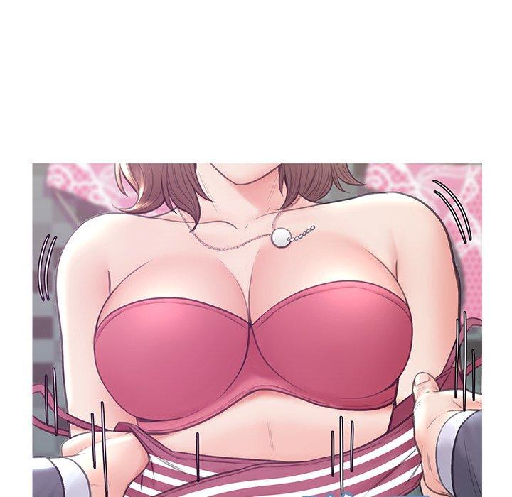 第 31 话 - 第6.jpg页