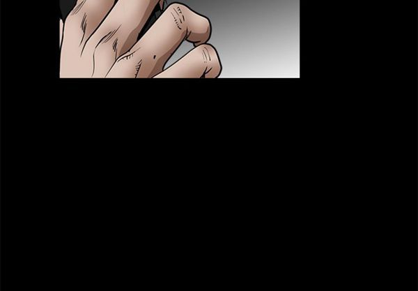 第 42 话 - 第3.jpg页