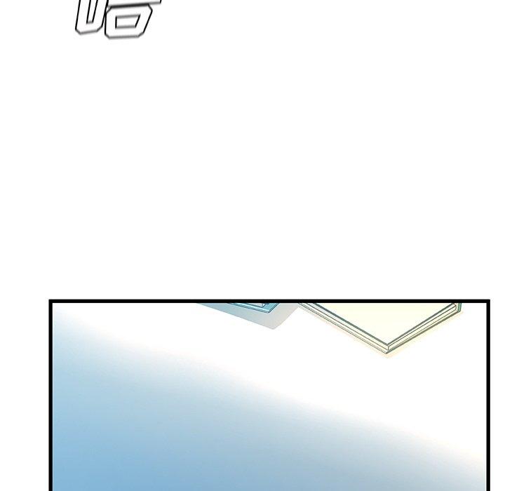 第 27 话 - 第87.jpg页