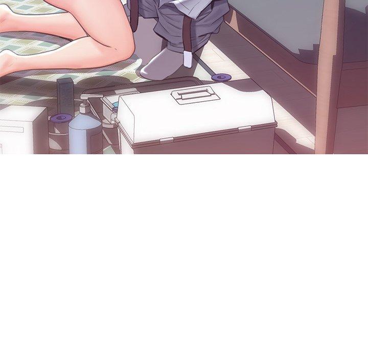 第 27 话 - 第86.jpg页