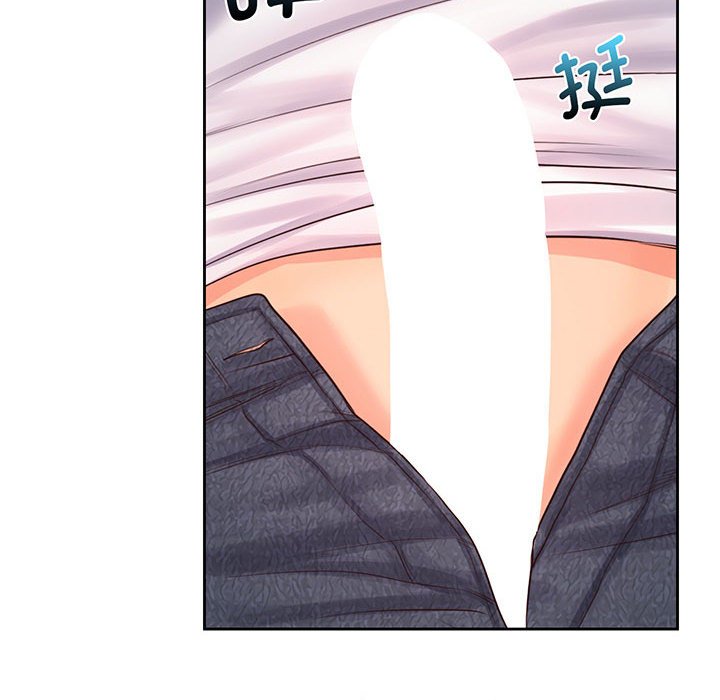 第14话 - 第32.jpg页