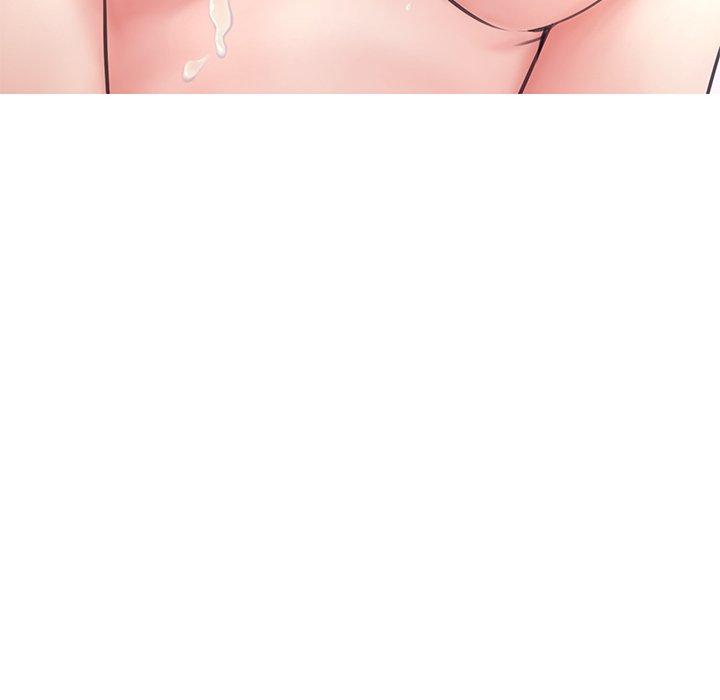 第 31 话 - 第137.jpg页