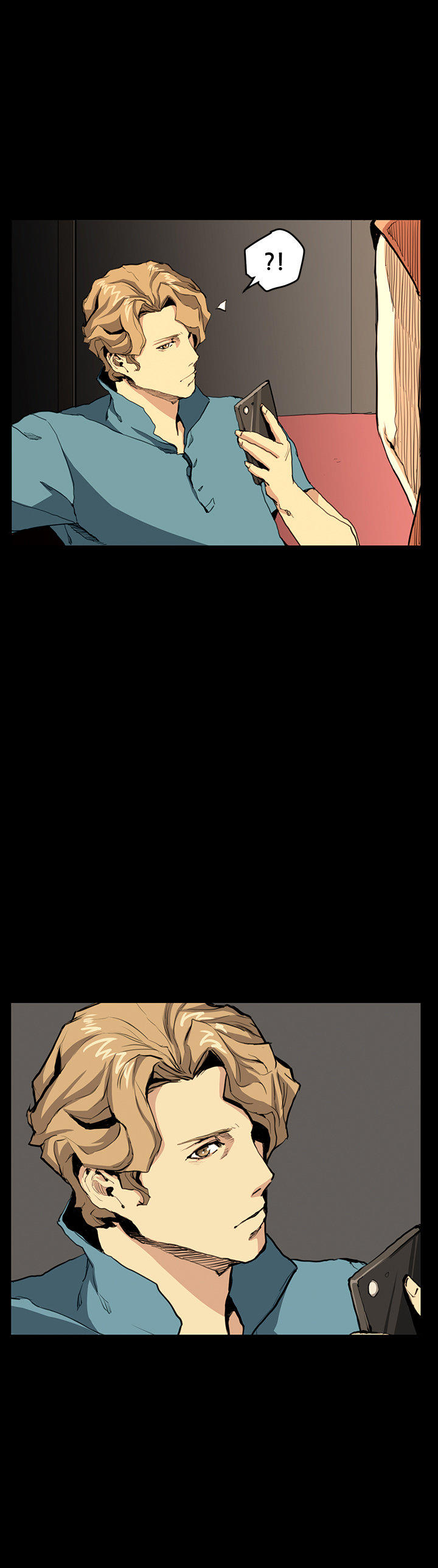 第 19 话 - 第16.jpg页