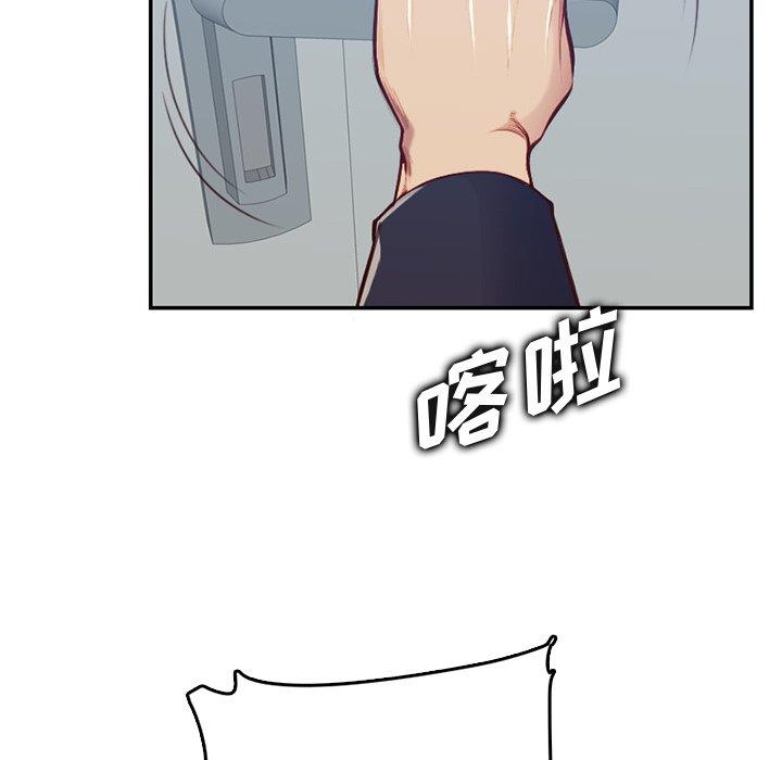第 40 话 - 第19.jpg页