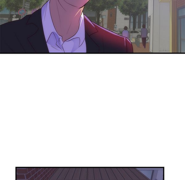 第 33 话 - 第45.jpg页
