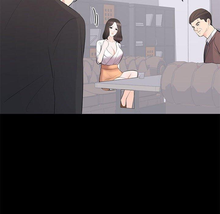 第 15 话 - 第36.jpg页