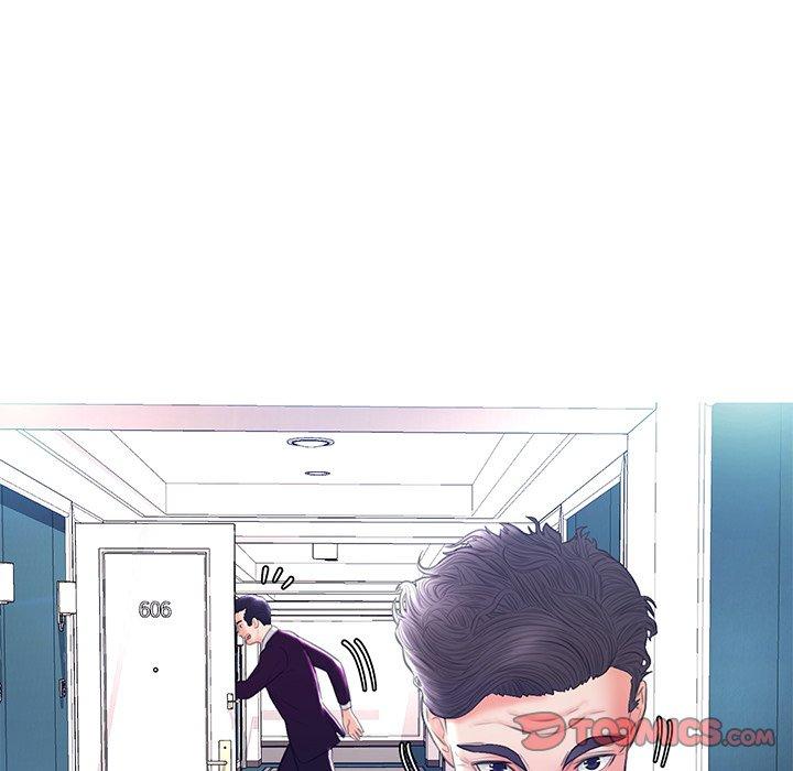 第 19 话 - 第33.jpg页
