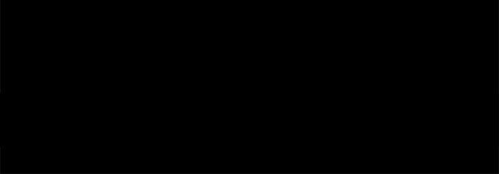第24話 - 第5.jpg页