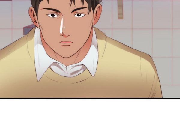 第 24 话 - 第4.jpg页