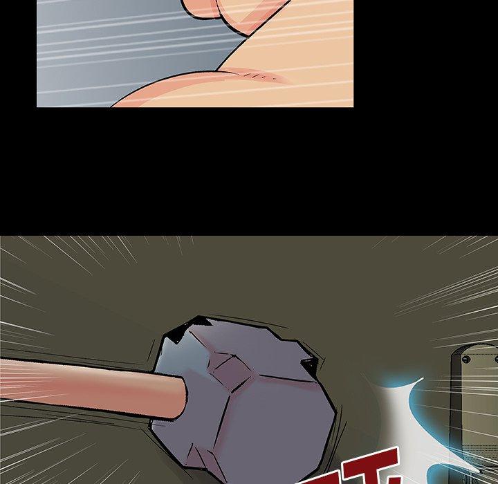 第158话 - 第80.jpg页