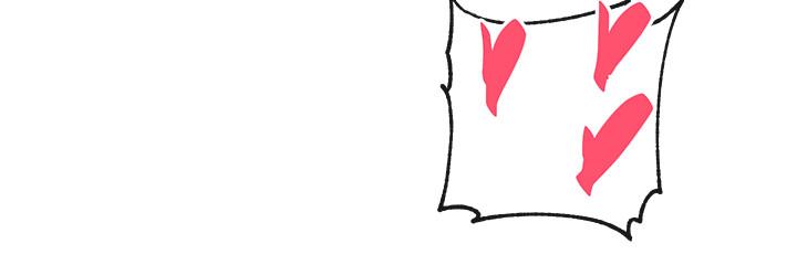 第19話-不知不覺同意接吻 - 第25.jpg页