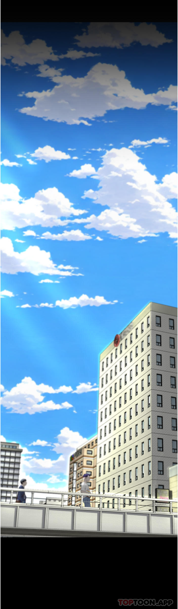 第7话-忘不了刺激快感的小穴 - 第15.jpg页