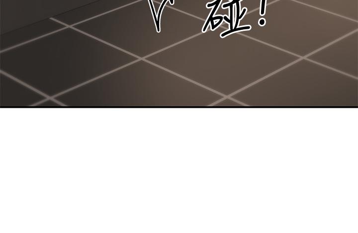 第9話-新人的大肉棒不容小覷 - 第25.jpg页
