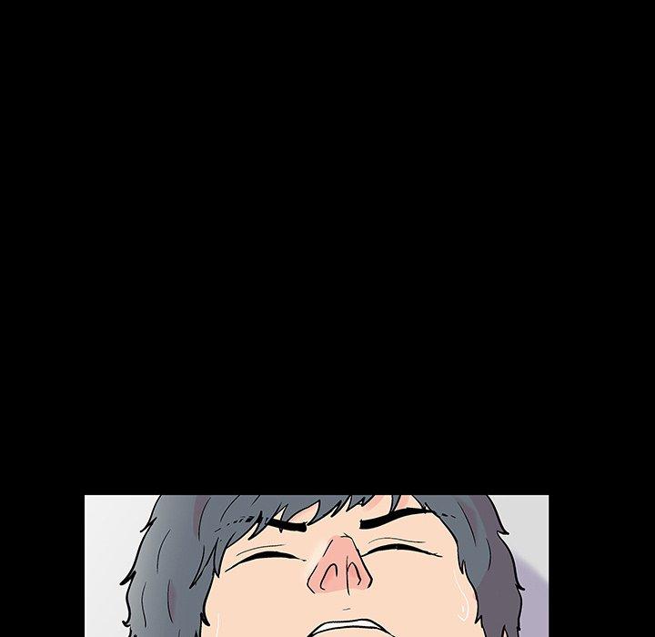 第151话 - 第121.jpg页