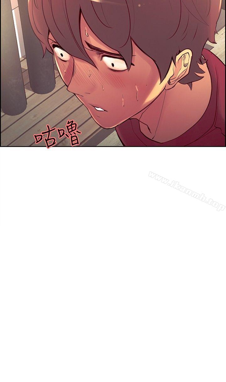 第12話 - 第19.jpg页