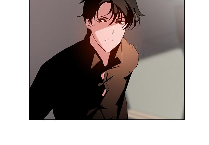第2話 - 第3.jpg页
