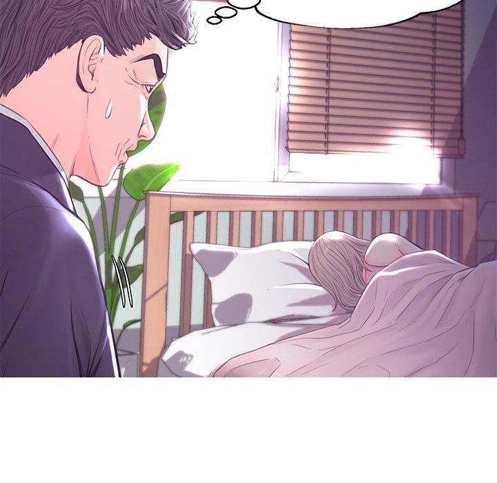 第 40 话 - 第29.jpg页